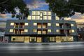 Property photo of 110/525 High Street Prahran VIC 3181