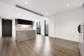 Property photo of 110/525 High Street Prahran VIC 3181