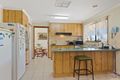 Property photo of 84 Ready Street Rutherglen VIC 3685