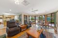 Property photo of 84 Ready Street Rutherglen VIC 3685