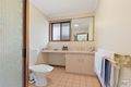 Property photo of 84 Ready Street Rutherglen VIC 3685