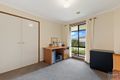 Property photo of 84 Ready Street Rutherglen VIC 3685