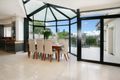 Property photo of 7 Teale Place North Parramatta NSW 2151
