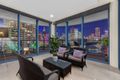 Property photo of 44/8 Goodwin Street Kangaroo Point QLD 4169