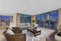 Property photo of 44/8 Goodwin Street Kangaroo Point QLD 4169