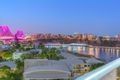 Property photo of 44/8 Goodwin Street Kangaroo Point QLD 4169