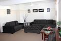 Property photo of 5 Latham Avenue Taree NSW 2430