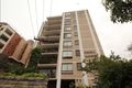 Property photo of 6D/3-7 Anzac Parade Kensington NSW 2033