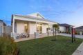 Property photo of 45 Aquila Crescent Bennett Springs WA 6063
