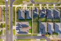 Property photo of 339 Point Cook Road Point Cook VIC 3030
