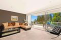 Property photo of 2/2 Clarence Street Port Macquarie NSW 2444