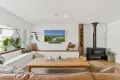 Property photo of 12 Warrawee Street Sapphire Beach NSW 2450
