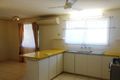 Property photo of 1 Higham Street Millars Well WA 6714