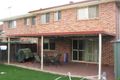 Property photo of 27A Stockade Place Woodcroft NSW 2767