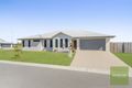 Property photo of 2/1 Mayflower Street Burdell QLD 4818