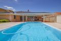 Property photo of 40 Hazelwood Loop Carine WA 6020