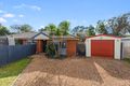 Property photo of 6 Pine Vale Court Epping VIC 3076