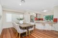 Property photo of 5 Twenty First Avenue Brighton QLD 4017