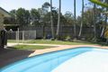 Property photo of 16 Dowling Court Caboolture QLD 4510