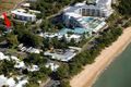 Property photo of 7/67-69 Moore Street Trinity Beach QLD 4879