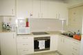 Property photo of 7/67-69 Moore Street Trinity Beach QLD 4879