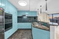 Property photo of 44/8 Goodwin Street Kangaroo Point QLD 4169