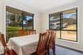 Property photo of 2/85 Ripley Road West Moonah TAS 7009