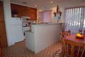 Property photo of 4 Grant Street Yarram VIC 3971