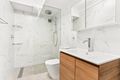 Property photo of 6D/3-7 Anzac Parade Kensington NSW 2033