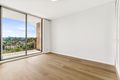 Property photo of 6D/3-7 Anzac Parade Kensington NSW 2033