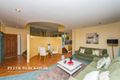 Property photo of 18 Alleyne Close Macgregor ACT 2615