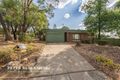 Property photo of 18 Alleyne Close Macgregor ACT 2615