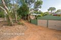 Property photo of 18 Alleyne Close Macgregor ACT 2615