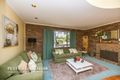 Property photo of 18 Alleyne Close Macgregor ACT 2615
