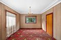 Property photo of 37 Lawford Street Greenacre NSW 2190