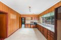 Property photo of 37 Lawford Street Greenacre NSW 2190