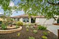 Property photo of 26 Ollave Circuit Aveley WA 6069