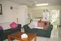Property photo of 7/67-69 Moore Street Trinity Beach QLD 4879
