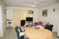 Property photo of 7/67-69 Moore Street Trinity Beach QLD 4879