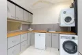 Property photo of 7 Bower Close Craiglie QLD 4877