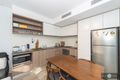 Property photo of 103/7 Conder Street Burwood NSW 2134