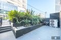 Property photo of 103/7 Conder Street Burwood NSW 2134