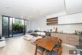 Property photo of 103/7 Conder Street Burwood NSW 2134