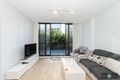 Property photo of 103/7 Conder Street Burwood NSW 2134