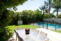 Property photo of 5 Robinson Street Cronulla NSW 2230