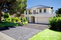 Property photo of 5 Robinson Street Cronulla NSW 2230
