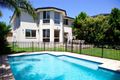 Property photo of 5 Robinson Street Cronulla NSW 2230
