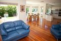 Property photo of 5 Robinson Street Cronulla NSW 2230