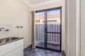 Property photo of 6/2 Moreton Crescent Warnbro WA 6169