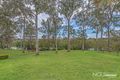 Property photo of 110-112 Lyndon Way Karalee QLD 4306